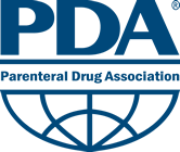 PDA Intranet